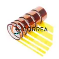 Защитная лента для полировки Ruihua Swiss Quality RML-103 - 1