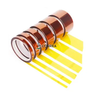 Защитная лента для полировки Ruihua Swiss Quality RML-103