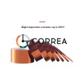 Защитная лента для полировки Ruihua Swiss Quality RML-103 - 2