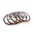Защитная лента для полировки Ruihua Swiss Quality RML-103 - 5