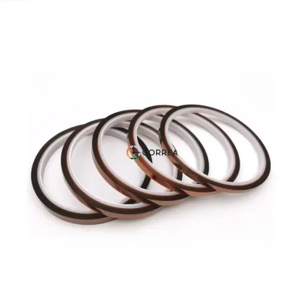Защитная лента для полировки Ruihua Swiss Quality RML-103 - 10