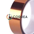 Защитная лента для полировки Ruihua Swiss Quality RML-103 - 4