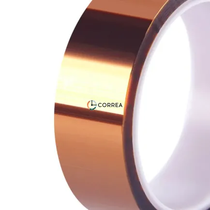 Защитная лента для полировки Ruihua Swiss Quality RML-103 - 9