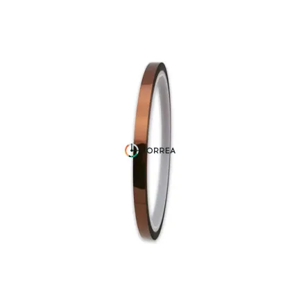 Защитная лента для полировки Ruihua Swiss Quality RML-103 - 8