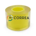 Защитная пленка после полировки Ruihua Swiss Quality RML-105 - 1