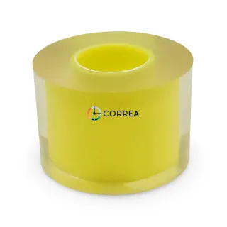 Защитная пленка после полировки Ruihua Swiss Quality RML-105
