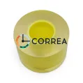 Защитная пленка после полировки Ruihua Swiss Quality RML-105 - 3