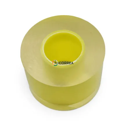 Защитная пленка после полировки Ruihua Swiss Quality RML-105 - 6