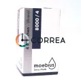 Масло годинникове MOEBIUS 8000 1 мл RMM-009 - 3