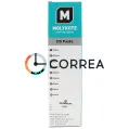 Смазка часовая Molykote DX 50 г RMM-013 - 3