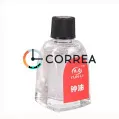 Масло часовое YUNLI 2 мл RMM-018 - 2