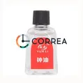 Масло часовое YUNLI 2 мл RMM-018 - 1