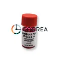 Масло часовое MOEBIUS 9101 Synt-HP-500 2 мл RMM-020 - 3