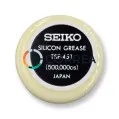 Силиконовая смазка SEIKO TSF-451 4г RMM-023 - 1