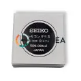 Силиконовая смазка SEIKO TSF-451 4г RMM-023 - 2