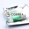 Світломаса для годинників бірюзова RMS-002 - 2