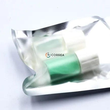 Світломаса для годинників бірюзова RMS-002 - 5