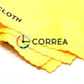 Серветки з мікрофібри 30 х 30 см RMT-004 - 2