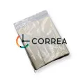 Салфетка полировочная замшевая 30 х 30 см Ruihua RMT-005 - 2