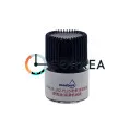 Смазка для заводных барабанов Kluber Chronogrease P125 (0.5г) RMM-025 - 1