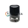 Смазка для заводных барабанов Kluber Chronogrease P125 (0.5г) RMM-025 - 3