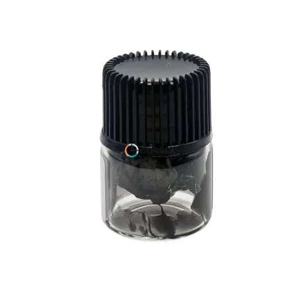 Смазка для заводных барабанов Kluber Chronogrease P125 (0.5г) RMM-025 - 7