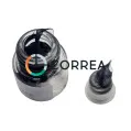 Смазка для заводных барабанов Kluber Chronogrease P125 (0.5г) RMM-025 - 4