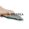 Открыватель-лопатка для часов 8,5 мм Seiko S-282 - 3