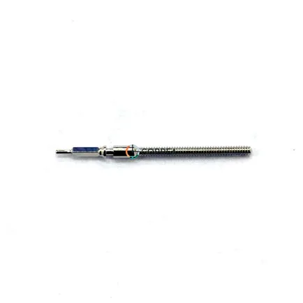 Переводной вал для механизма Chinese Automatic ST2130 (копия ETA 2824-2) - 3