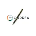 Переводной вал для механизма Chinese Automatic ST2130 (копия ETA 2824-2) - 2