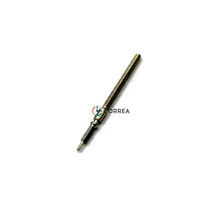 Переводной вал для механизма Chinese Automatic ST2130 (копия ETA 2824-2) - 4