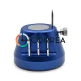 Подставка для винтового укорачивания браслетов 9067 Ruihua IDM-108 - 4