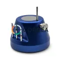 Подставка для винтового укорачивания браслетов 9067 Ruihua IDM-108 - 1