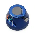 Подставка для винтового укорачивания браслетов 9067 Ruihua IDM-108 - 5