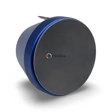 Подставка для винтового укорачивания браслетов 9067 Ruihua IDM-108 - 7