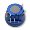 Подставка для винтового укорачивания браслетов 9067 Ruihua IDM-108 - 3