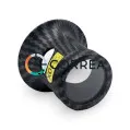 Лупа карбоновая с AntiScratch линзой Biaozhun Swiss Quality IL-102 - 4