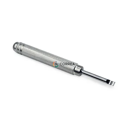 Открыватель-лопатка для часов Сhainda ILO-101 - 5