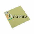 Салфетка из микрофибры Сhainda 10 х 10 см RMT-101 - 1