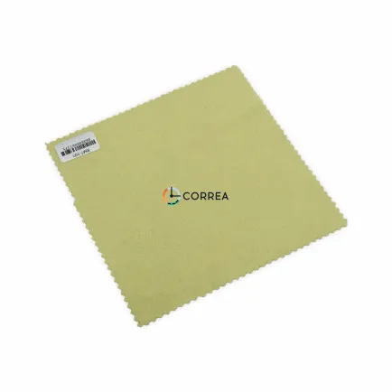 Салфетка из микрофибры Сhainda 10 х 10 см RMT-101 - 3