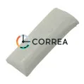 Очищуюча паста Rodico Premium RPR-003 - 2