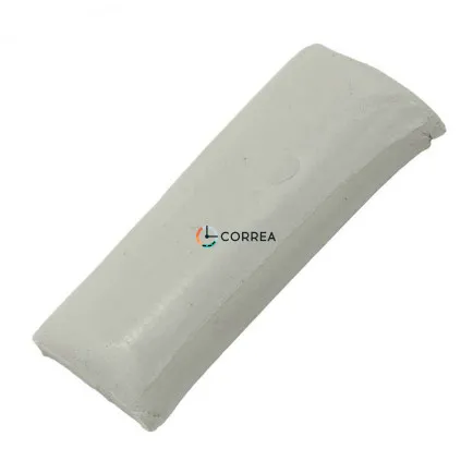Очищуюча паста Rodico Premium RPR-003 - 4