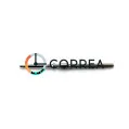 Переводной вал для механизма Epson YN55 351-000 - 1