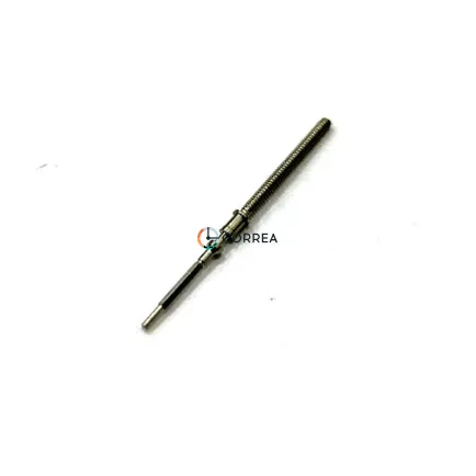 Переводной вал для механизма Epson YN55 351-000 - 4