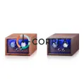 Шкатулка для подзавода часов New Star P02 - 6