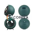 Шкатулка для подзавода часов Cosmo New Star PA03 - 5