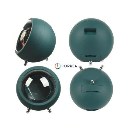 Шкатулка для подзавода часов Cosmo New Star PA03 - 10