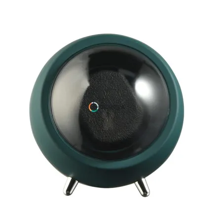 Шкатулка для подзавода часов Cosmo New Star PA03 - 6