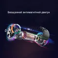Шкатулка для подзавода часов New Star X0200C - 6