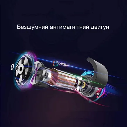 Шкатулка для подзавода часов New Star X0200C - 18